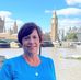 Angela Herbst - Facebook