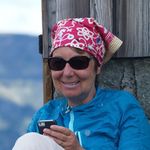 Angela Herbst - @herbst_angela - Instagram