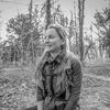 Angela Herbst - @user3225818225248 - TikTok