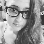 Angela Herbst - @angelherbst - Instagram