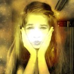 Angela Herbst - @warmwalkan - Instagram