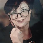 Angela Herbst - @herbst.angela - Instagram