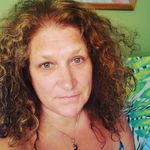 Angela Herbster - @angelaherbster - Instagram