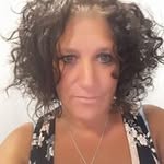 Angela Herbster - @angelaherbsterllykiutltt_r5 - Instagram