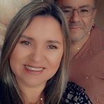 Angela Maria Nogueira Herbst - @angelaherbst34 - Instagram