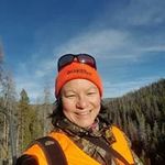 Angela Sandlin Herbst - @sandlinherbst - Instagram