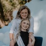 Angela Thompson Herbst - @thompsonherbst - Instagram