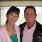Brian Angela Herbst - @brianangelaherbst - Instagram