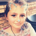 jenna angela herbst - @jennaangelaherbst - Instagram