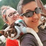 Angela - @angela_hershey - Instagram