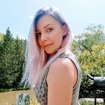 Angela Dawn Hershey - @angeladawn_doula - Instagram