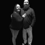 Angela Hershey - Facebook