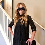Angela Hershey - @hersheyology - Instagram