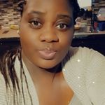 Angela Hershey - @hershey2483 - Instagram