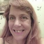 Angela Hershey - @hersheyangela - Instagram