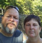 Angela Hershey - Facebook