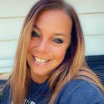 Angela Hershey - @hershey_angela - Instagram
