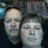 Angela Hershey - @angela.hershey - TikTok