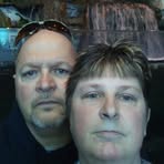 Angela Hershey - Facebook