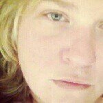 Angela Hershey - @angies262003 - Instagram