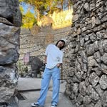 Angela Hershey Llesis - @gelanotsimp - Instagram