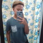 Angela Hershey Llesis - @angelahersheyllesis - Instagram