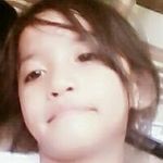 Angela Hershey Monterey - @angelahershey - Instagram