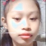 Angela Hershey P Tadong - @angelahersheyp - Instagram