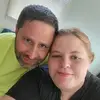 Angela Holman - @hersheyangela123 - TikTok