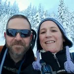 Angela Schafer Hershey - @dcmhersh - Instagram