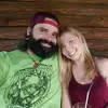 angeladawnhershey - @iamangeladawn - TikTok