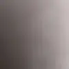 Hershey - @hershey.angela - TikTok