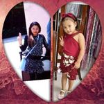 Hershey Angela Consigna - @hersheyangelaconsigna - Instagram