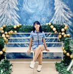 Hershey Angela Visuyan - Facebook