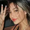 injel🦋 - @hersheyangela_ - TikTok
