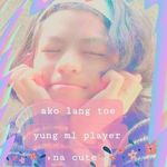 Kisha Angela Hershey Inguillo - @queen_hershey08 - Instagram