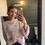 ☆Angela ☆ - @ohheyitsangelaa - Instagram