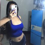 angela - @_heyangelaa - Instagram