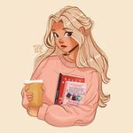 Angela || oh, hey there ✽ - @mss_grigori - Instagram
