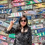 Angela - @angela_hey_hello - Instagram