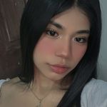 angela chávez ◡̈ - @heyangel.a - Instagram