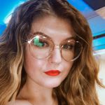 Angela Davis-Knight - @angela_hey_hello_ - Instagram