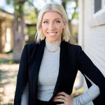ANGELA FRANKLIN | LEAGUE Real Estate - @heyangelafranklin - Instagram