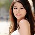 Angela Hey - Facebook