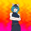 Angela_hey - @angela_hey - TikTok