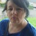 Angela Hey - Facebook