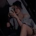 Angela Hey - Facebook
