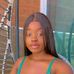 Angela Hey - Facebook