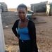 Angela Hey - Facebook