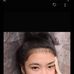Angela Hey Erase - Facebook